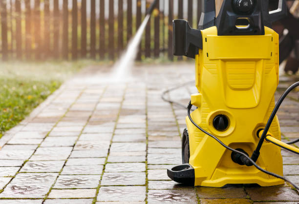 Best Rust and Stain Removal in Golden Valley, MN